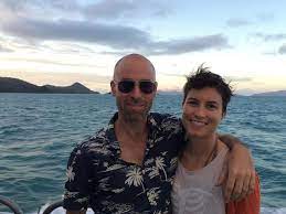 Missy higgins is showing hers in all it's glory! Missy Higgins To Double Her Money On Bondi Unit She Bought With Ex Lover Realestate Com Au