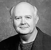 William COLLIER Obituary (2021)