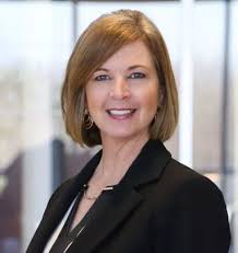 Freeman Webb Company