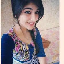 Language Colour added a new photo — with Amrita Pal and 15 others.