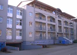 Informieren sie sich kostenlos über kaufpreise für wohnungen in halberstadt bei immowelt.de. Mieten Helbling Hausverwaltung