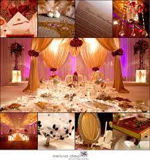 Love The Drapes And The Lights Palestinian Wedding Persian Weddings Sofreh Aghd Wedding Mood Board