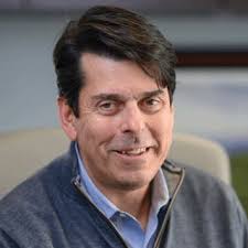 Executive Insights with Jim Capuano, CEO, Horizon