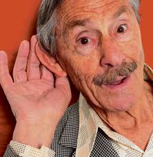 01 HNA MU 20160302 Prod-Nr 1386725 Seite 7 1. 3. 2016 18:22:40