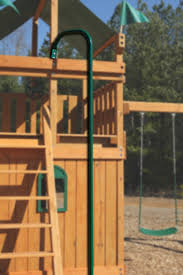 Our dining room is currently closed. Playground Fireman Pole Ideas On Foter