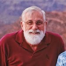 Earl E. Engle Obituary