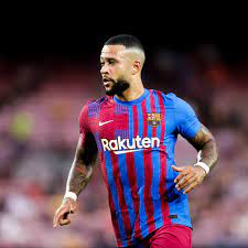 To continuation review the schedules and where see this football match in tv. Tgqbzcu H6gmwm
