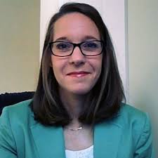 Congratulations, Michael Lusardi,