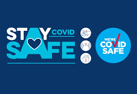 Then you can use a digital id to sign in and download and save your certificates. Staying Covid Safe In 2021 Everlearn Preschool