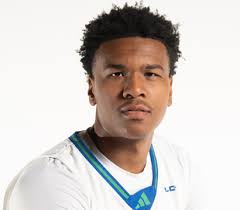 2024-25 ISLANDERS MEN'S BASKETBALL NOTES