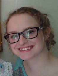 Astena Talitha Marsh