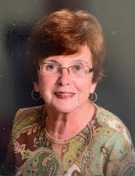 Remembering their Legacy: Honoring Three Dedicated Phantom Regiment  Volunteers