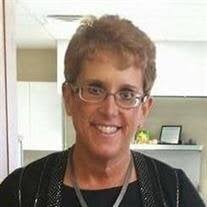 Connie Ehrhardt Adrian Obituary