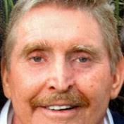 Search James Stevenson Obituaries and Funeral Services