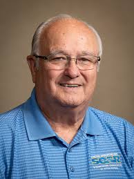 District 1 SOAR Honors Immigrant Strikers Murdered at Little Steel Strike