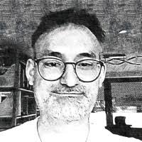 40+ "Thomas It" profiles