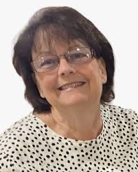 Lori Palmer Obituary July 11, 2024