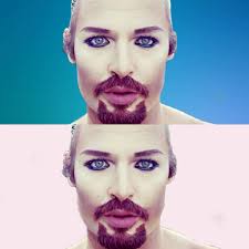 Loki "Wheels" Rickus