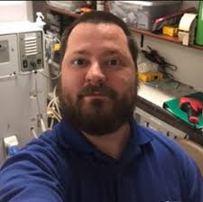 Benjamin Gunnells (@benjamin.gunnells) • Facebook, Connect with friends