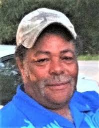 Raymond Footman Obituary (2018)