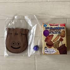 www.amazon.co.jp