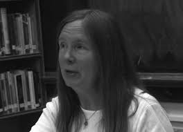 Letter from the Chair