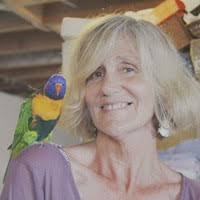 60+ "Sandra Kyle" profiles