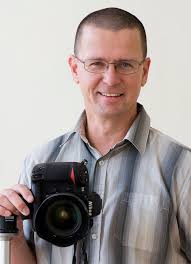 News — Double Loop Films