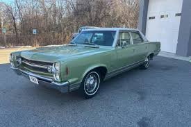 Image result for Marquessa Light Mauve 1966 AMC
