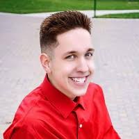 40+ "Maclaird" profiles