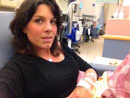 Help make Marya and her daughter's dream true