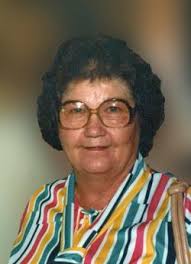 Dorothy Teter Formento Obituary