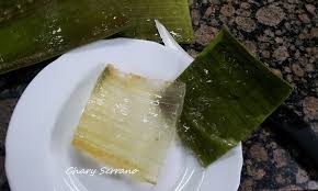 Bir aloe vera bitkisine bakmak temel prensipleri bildikten sonra kolaydır. Como Preparar Aloe Vera Para Su Consumo Mi Cocina Y Otras Cosas Chary Serrano