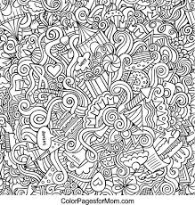 Pin On Coloring Pages
