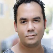 William Patrick Coleman