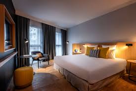 Reserve a table at cote cuisine, reims on tripadvisor: Villa Koegui Bayonne Hotels In Bayonne Guide Du Pays Basque