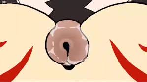 Omyurice compilation