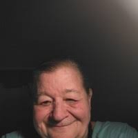 4 "Karen Huber" profiles