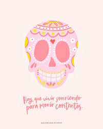 Pin En Illustration
