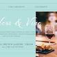 Vendors & Vino event image