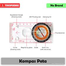Sebelum ke pokok permasalahan membahas membuat peta orienteering sebaiknya kita lebih baik mengenal apa itu peta ? Ucitelj Dihati Lebdeti Kompas Orientiranju Audacieuxmagazine Com