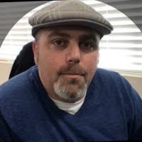 The Don Chapin Company, Inc. Information