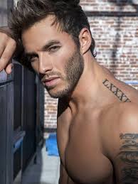 Nate Crane Lexi Ryan Books Here And Now Series Yummy Tattoo Designs Men Mens Shoulder Tattoo Small Tattoo Designs