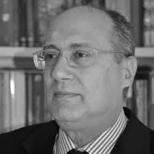 Francesco Domenico Moccia