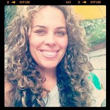 Cari Rodriguez (carisma33040)