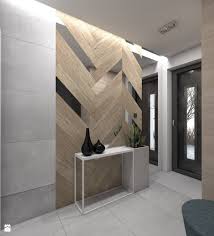Prisma decorative wall mirror doubles as storage space because you can use it to hang items like jewelry from its wireframe. 33 Best Mirror Decoration Ideas And Designs For 2020