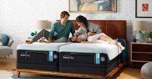 Editor's note(s) have an update or correction to our information about banner? Banner Mattress Bannermattress Twitter
