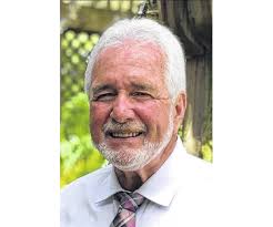 KENNETH HORNE Obituary (1956