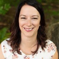 100+ "Labrecque" profiles