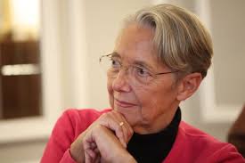 Basket : LeBron James de passage à Cognac pour représenter la marque  Hennessy